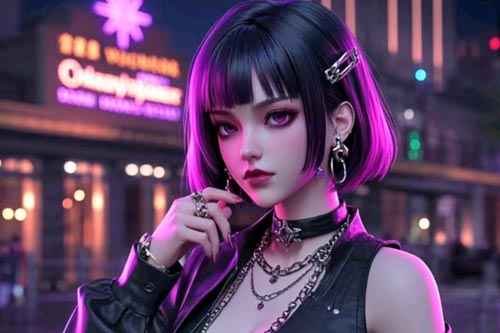 星亿会员注册系统入口