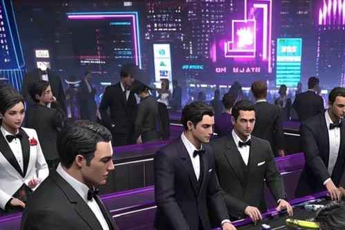 摩登平台注册登录